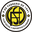 Flandria