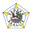 Slovan Skalité