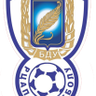 Zorka-BDU logo