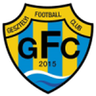 Gesztely logo