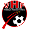 Les Herbiers logo