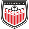 Arsenal logo