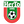 HerTo