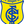 TSV Singen