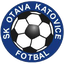 Otava Katovice