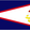American Samoa