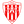 Nea Salamis