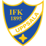 Uppsala logo