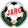 FF Jaro