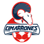 Cimarrones