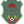 Ekhaya