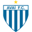 Avai