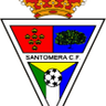 Santomera logo