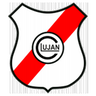 Lujan logo