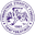 Pangytheatikos