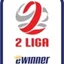 II Liga - East