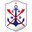 Marcílio Dias
