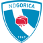 Gorica