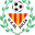 UE Sant Julià II