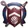 Mangotsfield United