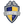 Linköping City