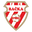Bačka 1901