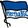 Hertha BSC W