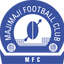 Maji Maji
