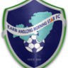Karbi Anglong Morning Star FC logo
