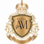 Royal AM U23