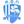 Poros