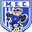 Mossoró EC
