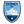 Sydney FC W