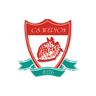 Wépion logo