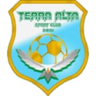 Terra Alta U20 logo