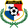 Panama