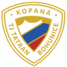 Tatran Bohunice logo