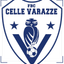 Celle Varazze