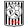 VPS II