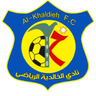 Al Khaledeya logo