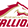 Stallion W