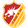 Nasaf
