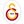 Galatasaray U19
