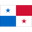 Panama U17