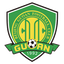 Beijing Guoan