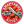 Spartakos Kitiou