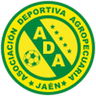 Deportiva Agropecuaria logo