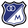Millonarios W