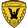 Al Qadsia