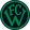 Wacker Innsbruck W